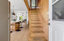 132 Rue de l'Anse, Cap-Santé, Quebec G0A1L0