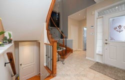 84 Verdi Road, Richmond Hill, Ontario L4E4P6