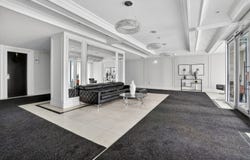 4060 Boul. des Sources, Dollard-des-Ormeaux, Quebec H9B0B2