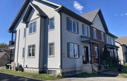 145 Rue St-Jude S., Granby, Quebec J2J0J1