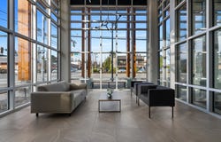 14022 North Bluff Road, White Rock, British Columbia V4B0B7