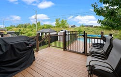 2951 Rue Albert-Lachance, Desjardins, Quebec G6C0E9