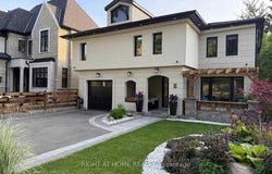 1482 Old Forest Road, Pickering, Ontario L1V1N9
