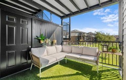 45 Rue Rémi-Dansereau, Beloeil, Quebec J3G0N6