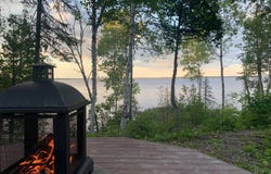 63 Rue des Cèdres, Rivière-Héva, QC J0Y2H0, CA, Rivière-Héva, Quebec J0Y2H0