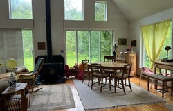 1745 Rg du Nord, Saint-Raymond, Quebec G3L3E1