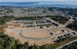 730 Beaver Creek Blvd, Campbell River, British Columbia V9H 0G1