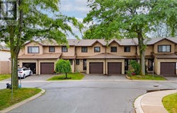 860 RYMAL Road, Hamilton, Ontario L8W2X7
