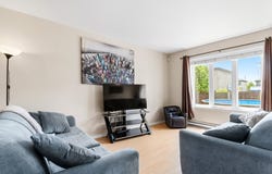 325 Rue De Tonnancour, Vaudreuil-Dorion, QC J7V0M7, CA, Vaudreuil-Dorion, Quebec J7V0M7