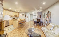 2474 Rue Joliette, Mercier/Hochelaga-Maisonneuve, QC H1W3G9, CA, Mercier/Hochelaga-Maisonneuve, Quebec H1W3G9