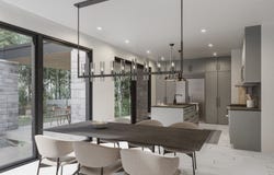 Rue du Galopeur, Sainte-Adèle, QC J8B1Y1, CA, Sainte-Adèle, Quebec J8B1Y1