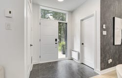2745 Rg St-François, Sainte-Julienne, Quebec J0K2T0