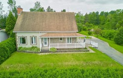 872 Rue De Quen, Chicoutimi, QC G7J4B8, CA, Chicoutimi, Quebec G7J4B8