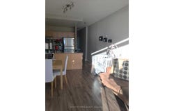 2105 - 208 Queens Quay W, Toronto, Ontario M5J2Y5