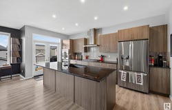 1462 DARBY GREEN GR SW, Edmonton, Alberta T6E2E7