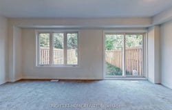 91 Franks Way, Barrie, Ontario L4N3J1