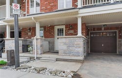 54 Nisbet Boulevard, Waterdown, Ontario L8B0Y3