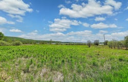 Ch. du Lac-Mandeville, Mandeville, Quebec J0K1L0