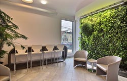 320 Rue Ste-Anne, Chicoutimi, QC G7J2M4, CA, Chicoutimi, Quebec G7J2M4