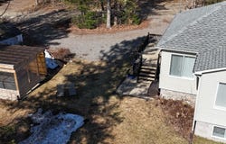 841 Rue du Parc, Chertsey, QC J0K3K0, CA, Chertsey, Quebec J0K3K0
