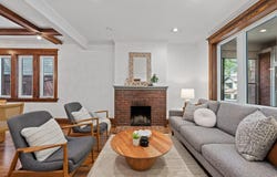 106 Bellefair Ave, Toronto, ON M4L 3T8, Canada, Toronto, Ontario