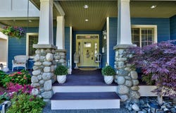 516 Sun Rivers Drive W, Kamloops, British Columbia V2H 1R6