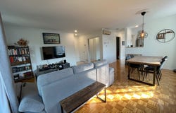 293 Rue de la Tenure, Varennes, QC J3X2H8, CA, Varennes, Quebec J3X2H8