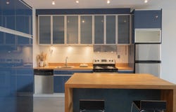 3109 Rue Ste-Catherine E., Mercier/Hochelaga-Maisonneuve, QC H1W2C1, CA, Mercier/Hochelaga-Maisonneuve, Quebec H1W2C1