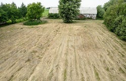 3e Rang S., Saint-Charles-sur-Richelieu, QC J0H2G0, CA, Saint-Charles-sur-Richelieu, Quebec J0H2G0