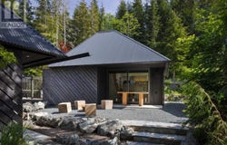 6504 Powder Main Road, Port Renfrew, British Columbia V0S1K0