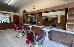 910 - 910 - 910 Broadview Avenue, Toronto, Ontario M4K2R1