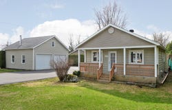 1515Z Rue Principale, Saint-Zotique, Quebec J0P1Z0
