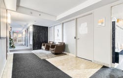 7700 Rue du Mans, Montréal, Quebec H1S1Z9