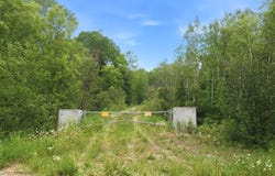 Rue des Ormes, Lac-Kénogami, Quebec G7X7V6