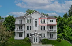 321 Rue Pierre-Saindon, Rimouski, Quebec G5L9A7