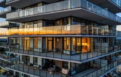 1588 Johnston Road, White Rock, British Columbia V4B 0C5