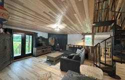 680 Peltola Road, Cochrane, Ontario P0L1C0