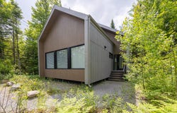 500 Boul. Notre-Dame, Pont-Rouge, QC G3H0L5, CA, Pont-Rouge, Quebec G3H0L5