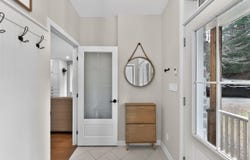 3998 Rue Forest Hill, Rawdon, Quebec J0K1S0