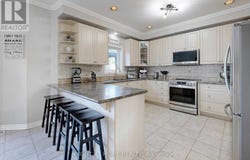 418 Mapleton Avenue, Barrie, Ontario L4N0Z9
