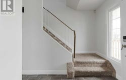 163 Highfield Street, Fort McMurray, Alberta T9H3T1