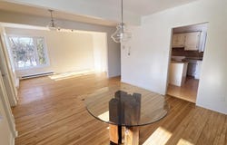 1233Z Rue Dumouchel, Sainte-Adèle, Quebec J8B1V9