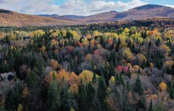 Ch. Adélard, Lac-Supérieur, Quebec J0T1J0