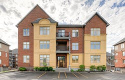 8105 Rue de Londres 5, Brossard, Quebec J4Y 0K5