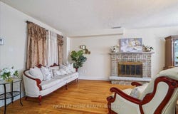 35 Millington Crescent, Ajax, Ontario L1T1R2