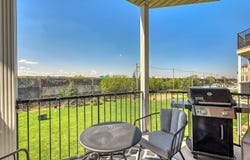 2625 Av. de la Gare, Mascouche, QC J7T0M6, CA, Mascouche, Quebec J7T0M6