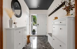 825 112e Rue, Saint-Georges, Quebec G5Y 1J6