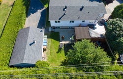 165 Rue Pierre-Bouliane, La Malbaie, Quebec G5A1K7