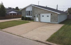 3 Rue Ternet, Sept-Îles, QC G4R1A9, CA, Sept-Îles, Quebec G4R1A9
