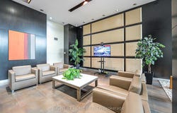 809 - 273 South Park Road, Markham, Ontario L3T0B5